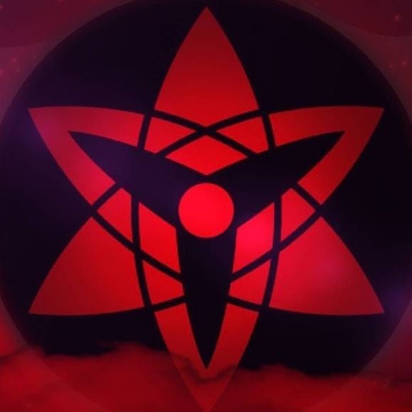 Meet your Posher, Kevin - Picture 1 of 1